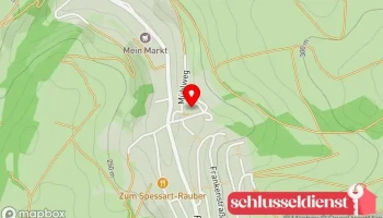 Konrad Sauer - 63849 Leidersbach