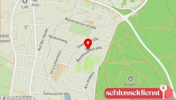 Konstantin Rausch - 35043 Marburg Konstantin Rausch - 35043 Marburg