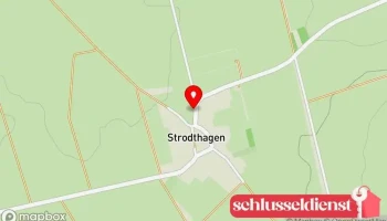 Konstruktionsbüro Stahlbau König Metallbau - Einbeck
