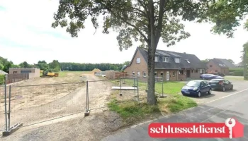 Köppe Werner - 47574 Goch