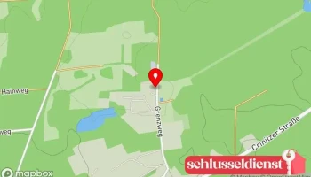 Krause Gleitlackbeschichtung - 03246 Crinitz