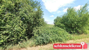Kreutzfeldt Fritz Metallbau u. Instandsetzung - 17268 Templin