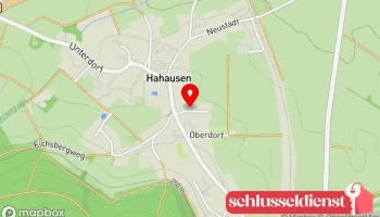 Kühn.Metall - Langelsheim