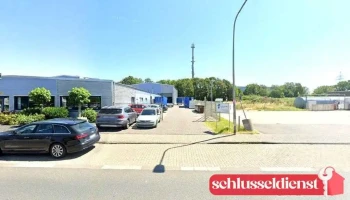 Kull GmbH - 47906 Kempen