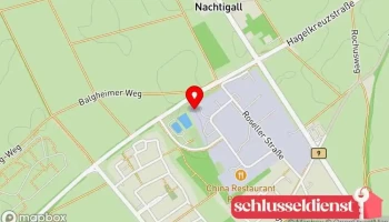 Kundt Montageservice - 41539 Dormagen