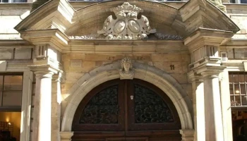 Kunstauktionshaus Schlosser - Bamberg