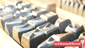 Kunstschmiede Metallbau Scherer - 85469 Walpertskirchen