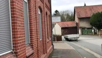 Kunstschmiede Rethen - Laatzen