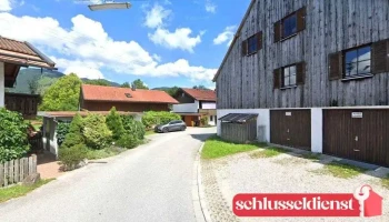 Kunstschmiede und Schlosserei Ammer Hammer - 82497 Unterammergau