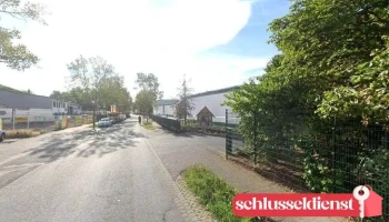 Kunstschmiede Welsch - 53474 Bad Neuenahr-Ahrweiler