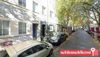 Kurscheid Hans Dieter - 53111 Bonn