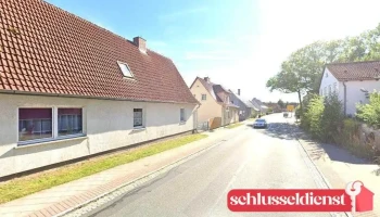 Kutschbach Ulf Metallbaumeister - Garz/Rügen