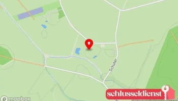 Kutschmann - 48351 Everswinkel