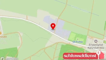 Kwm Kfz-Werkstatt und Metallbau GmbH - 15837 Baruth/Mark
