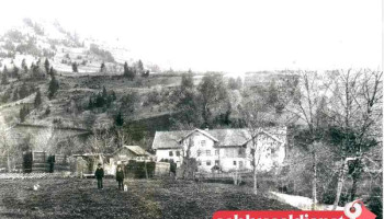 Ladenbau Scholz - 87547 Missen-Wilhams