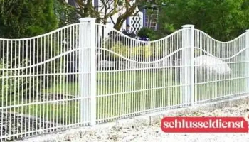 Lahr, Gawron GmbH - 12057 Berlin