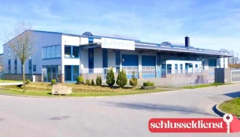 Land + Bautechnik Lehmkuhl e.K. - 48282 Emsdetten