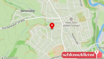 Landgraf Reinhold Schlosserei - 92670 Windischeschenbach
