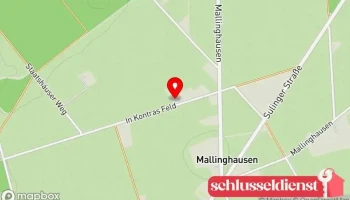 Landschlachterei Focke - Schwaförden