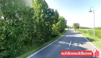 Landtechnik Langeln GmbH - 38871 Langeln