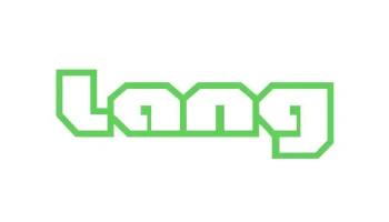 Lang Metallwarenproduktion Neubrandenburg GmbH - Woldegk