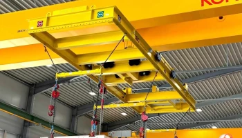 LBC-Stahltechnik GmbH - 94051 Hauzenberg