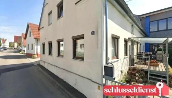 Lehnert - 86637 Wertingen