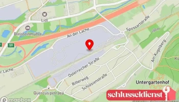 Leibmann Metallverarbeitung GmbH - An D. Lache 101