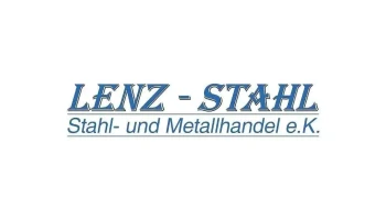 Lenz-Stahl Stahl- und Metallhandel e.K. - Tribsees