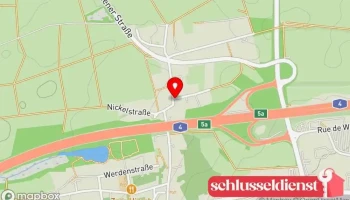 Leo Bier - 52249 Eschweiler