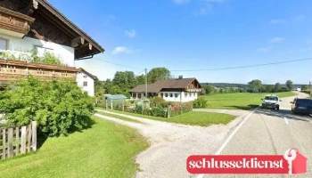 Lex Metall u. Glockengießerei - 83530 Schnaitsee