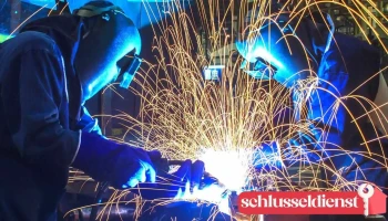 Lieblmetall GmbH - 92263 Ebermannsdorf