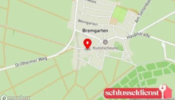Link A. - Hartheim Am Rhein