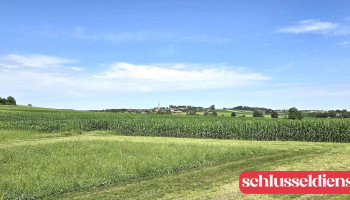Liwa Bauschlosserei Verwaltungs GmbH - 83104 Tuntenhausen