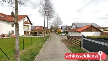 llbau und -veredelung GmbH - Max-Eyth-Straße 1