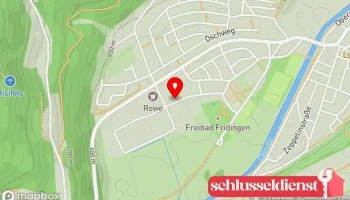 Locher Metall- und Maschinenbau GmbH - Fridingen An Der Donau