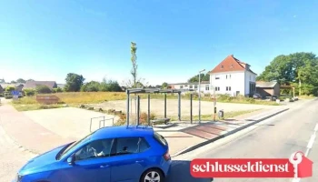 Löneke, Christoph u. Stefanie, Edelstahlschmiede - Voltlage