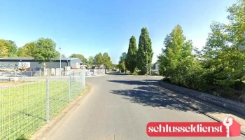 Lotz GmbH Rohr- und Metallbau - 34225 Baunatal