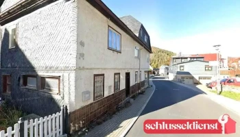 Lück GmbH Mellenbach/Thür. - 98746 Schwarzatal