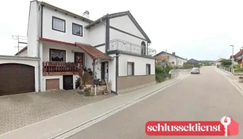 Ludwig Eibl Installationen Schweißerei - 93164 Brunn
