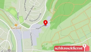 Ludwig Reißner GmbH - Neidenstein