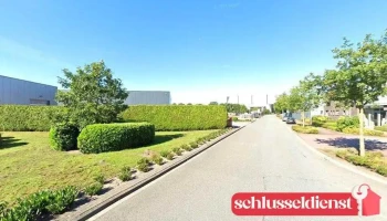 Ludwig Tombrägel GmbH - Lohne (Oldenburg)