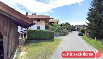 M. Boschner - 83679 Sachsenkam