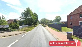 M&h Metalltechnik - Uetze