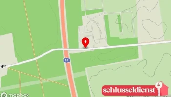 M & S Blechbearbeitung GmbH - Banzkow