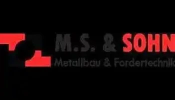 M. S. & Sohn Metallbau GmbH & Co. Kg - Steinhagen