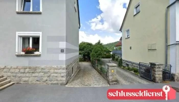 Magic Metall - 94051 Hauzenberg