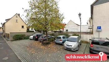 Markus Millitzer GmbH - 63500 Seligenstadt