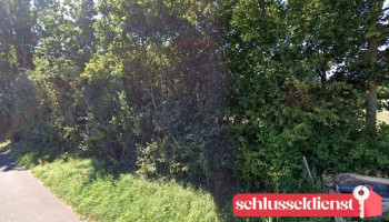 Markus Schlosser u. Künzl Lisa - 92242 Hirschau