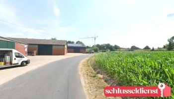 Markus Steinhäuser - 41748 Viersen